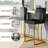 Branchville 25'' Counter Stool-765282325