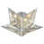 Polished Nickel is out of stock