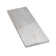 4"X12" Polished Marble Tile