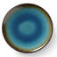 Shullsburg Side Plate-620901282