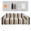 Housse pour canapé Winter Plush-1839187113-1840442816