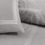 Harmonia Polyester Duvet Cover Set with Pillowcases-1607398114-1607398112
