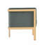 Fauteuil d'appoint de style salon-675467657