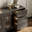 Buffet 55,1 po Frasher-1576254870