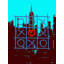 Loving New York Print by Kevin Quinn-67995401