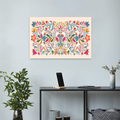 Print