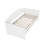 Nantucket Solid Wood Twin Daybed-1498427104