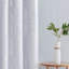 Camille Blackout Curtain Pair-1919692032-1919692035