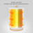 Towel Warmer