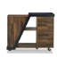 Tyndalls Park 48.46'' Home Bar-1642263299