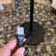 Customer photo 3 of 8