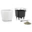 Quadro Premium Pot Planter-16493061-16493069