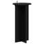 Plant Stand - Set of 2-1351275713