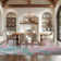 Groner Modern Abstract Carpet Indoor Washable Rug Non-Slip Soft Small Area Rug Thin Print For Home Decor