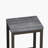 Avanna Modern Dining Table Set, Kitchen Table Set-1786371018-1786370950