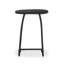 Bray Outdoor Side Table