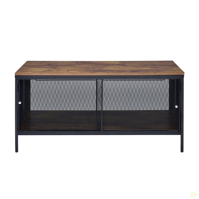 Table basse pliable