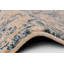Area Rug-70877077