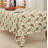 Rectangular_Holiday Tablecloth With Nutcracker Design-71407705
