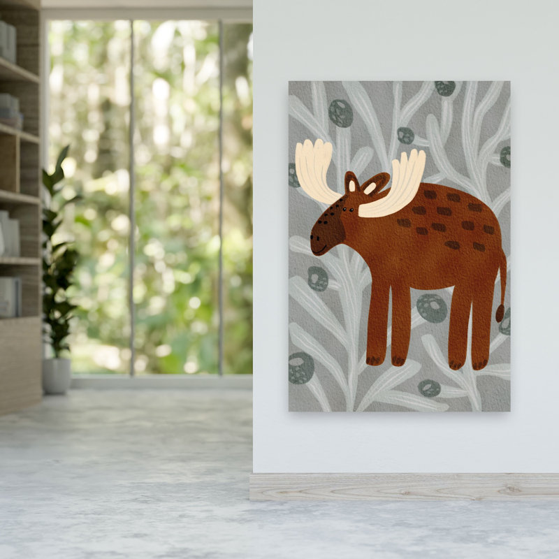 Print, 152.4cm H x 101.6cm W