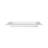 Venetian 13" Melamine Dinner Plate-41283711