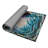 Moonlit Forest Indoor And Outdoor Area Rug-1857730558