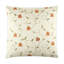 Cedarberry Fabric