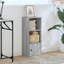 Conary 31 cm W Bookcase-8289586-8289596