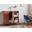 Andreita 110cm Sideboard