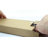 Inlight 24-inch Hardwired Only LED Under Cabinet Lighting, Soft White(3000K), Dimmable, Matte White Finished, ETL Listed, IN-0201-13-WH-71547131