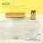 Widespread Single-handle Bathroom Faucet-59284705