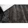 Kaza Wool Striped Area Rug