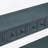 60.03" Console Table-808687761