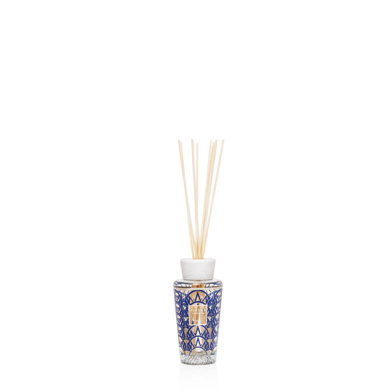Diffuser 250ml My First Baobab