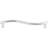 Spiral Bar Pull-1360722800-1433962470