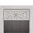 Lukasik 1 Drawer Nightstand-1262756715