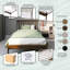 Standard pour enfants Kierin-2134719853