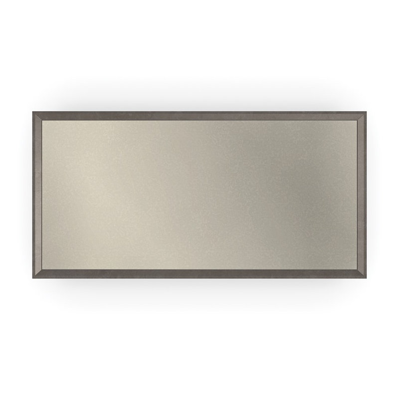 Dark Matter Cocktail Table