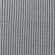https://assets.wfcdn.com/im/59210558/scale-w55%5Ecompr-r85/1279/127901998/Light+Gray.jpg