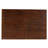Extendable Solid Wood Rectangle Dining Table-129240763