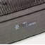 Matelas ultra moelleux Pure Ice Eurotop-1974940376