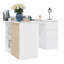 Abdirizaq Corner Computer Desk-1121865656