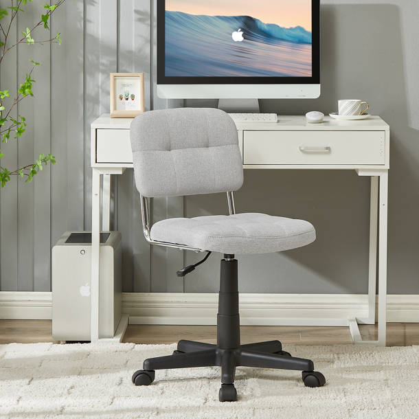 Ebern Designs Lars 48'' Desk & Reviews | Wayfair