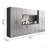 Multi-Piece Garage Storage Cabinet Set