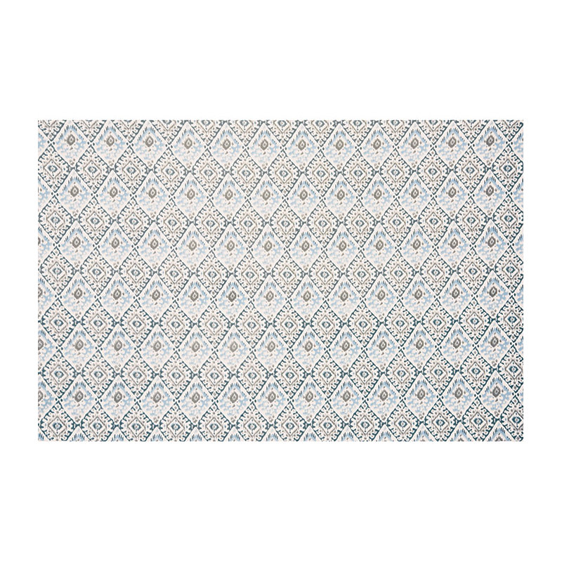 Tissu Emerson