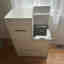 Photos des clients 4 de 7