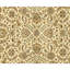 One-of-a-Kind 8'10" x 12'1" Hand Knotted Area Rug