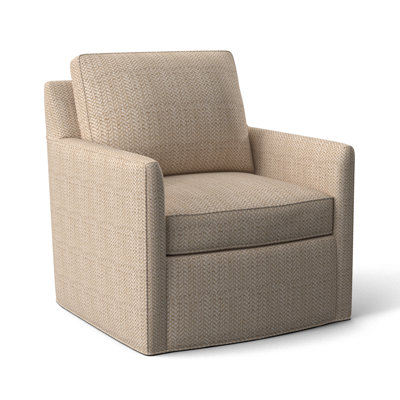 Bateman 30.5" W Armchair