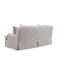 Barclay Butera Upholstery Sofa