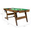 Charles Bentley 91.4cm L Pool Table